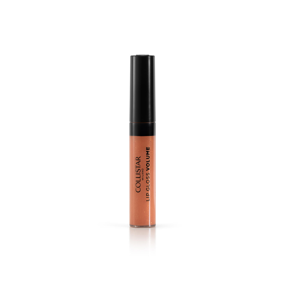 Collistar Lip Gloss Volume N.120 - --image