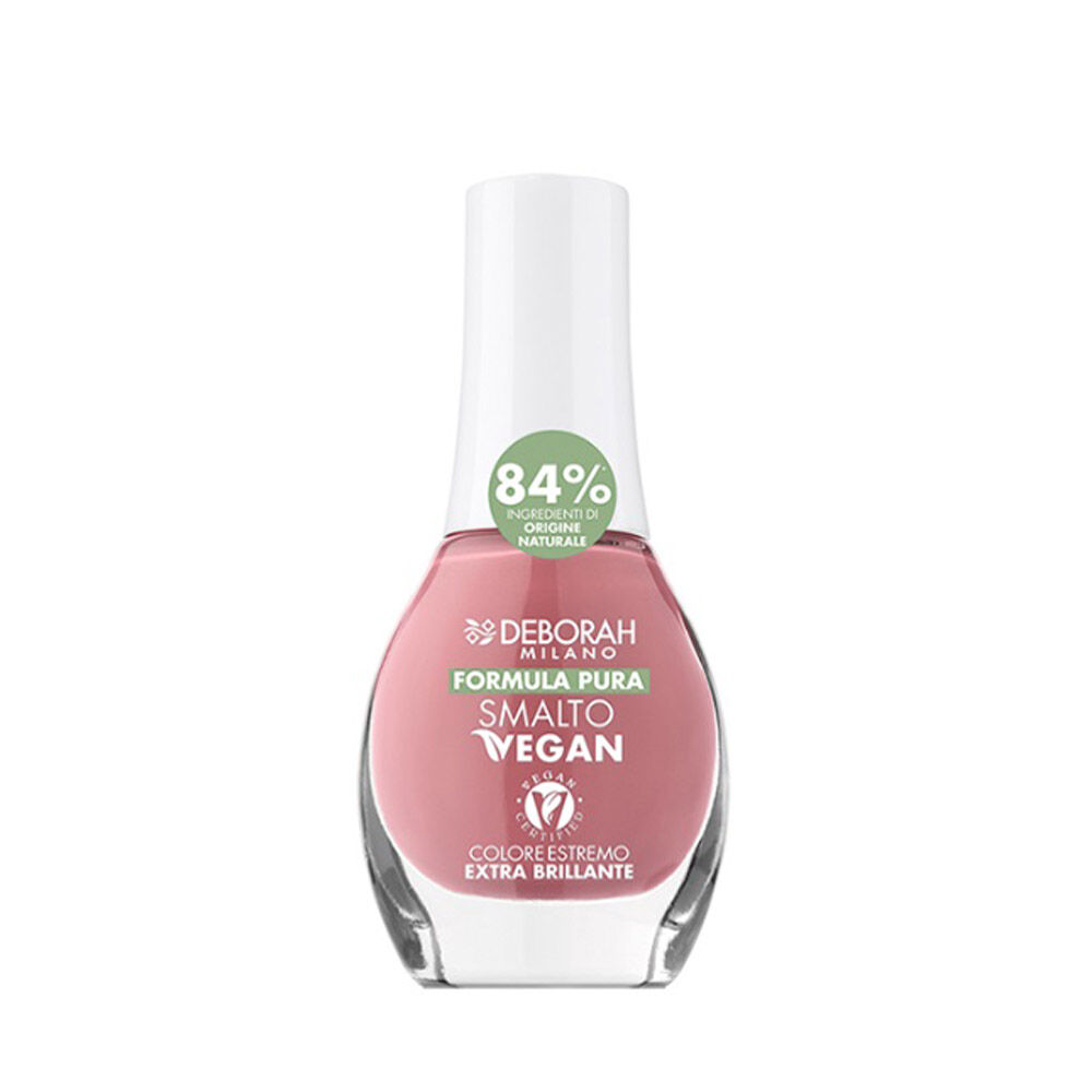 Deborah Smalto Formula Pura N.05 - -