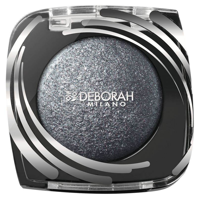 Deborah Mono Ombretto Cotto Grey Anthracite 09 - -