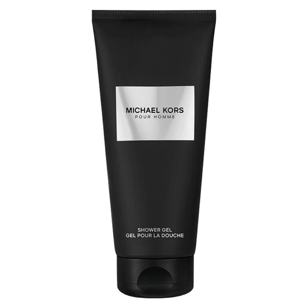 Michael Kors Homme Shower Gel 200ml - -