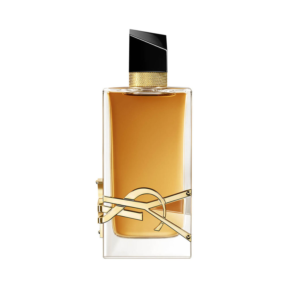 Yves Saint Laurent Libre Intense Eau de Parfum 90 ml, , large