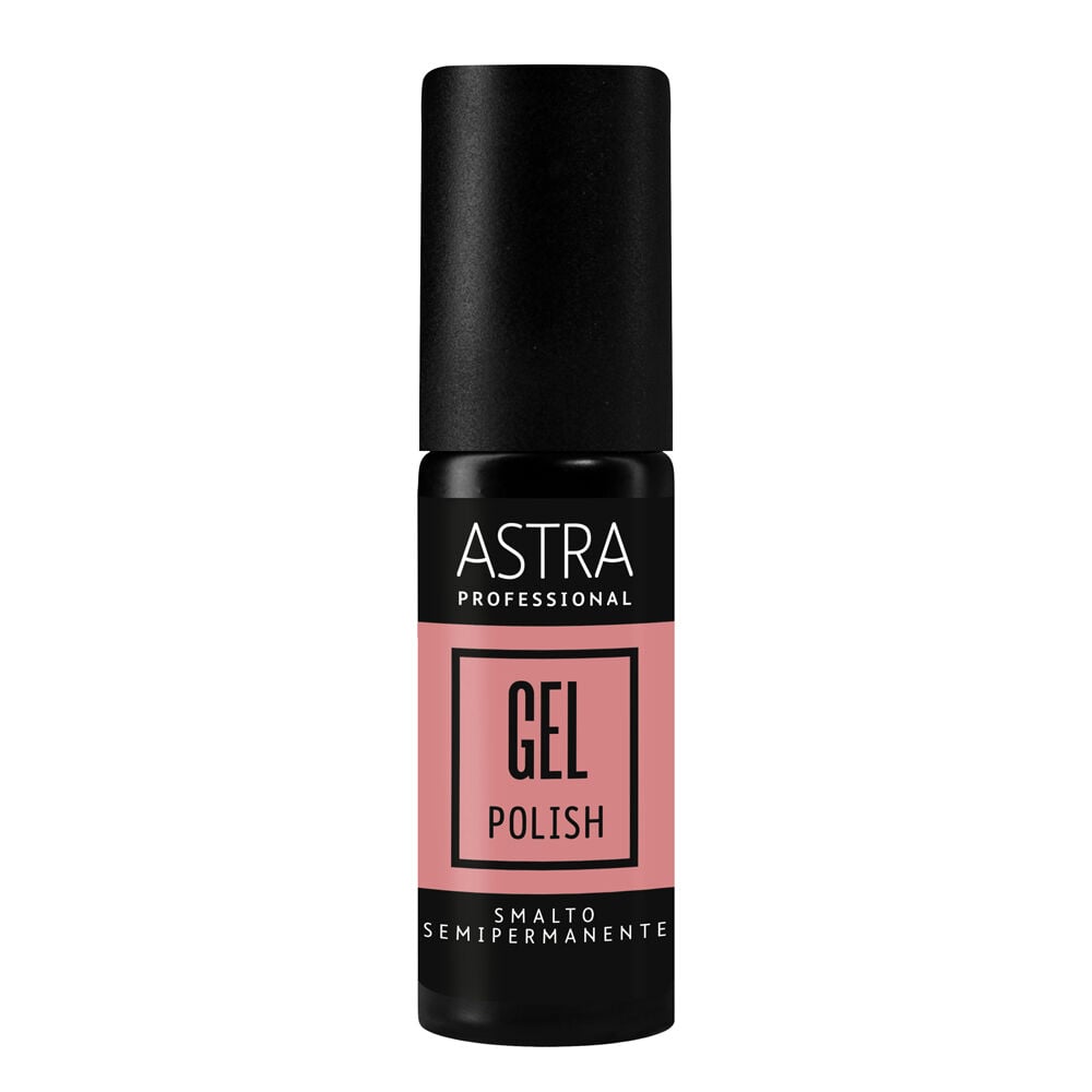 Astra Gel Polish Smalto N.08 - - - Immagine 1