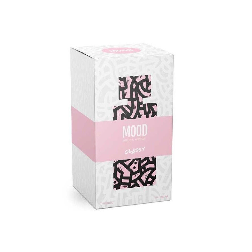 Mood Classy EDP 100ml, , large