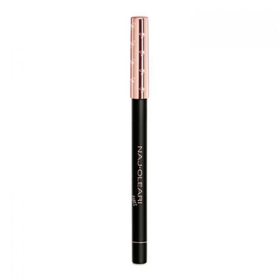 Naj-Oleari Deep Eye Kajal N.01