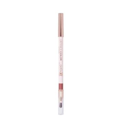 Bionike Defence Color Lip Design Matita Labbra 202
