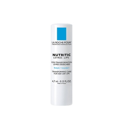 La Roche Posay Nutritic Stick Labbra 4,7 ml