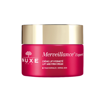 Nuxe Merveillance Crema Antirughe Lift 50 ml