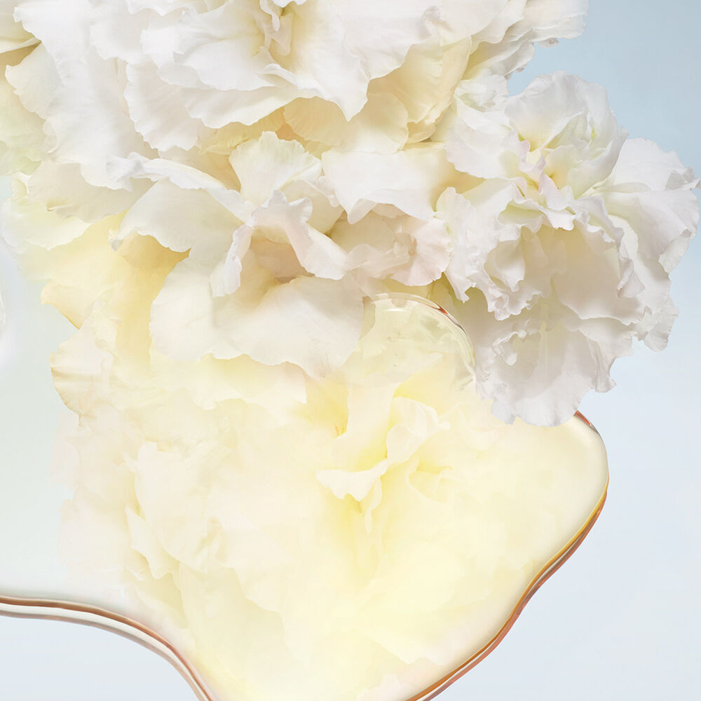 Nuxe Huile Prodigieuse Olio Secco 50 ml, , large