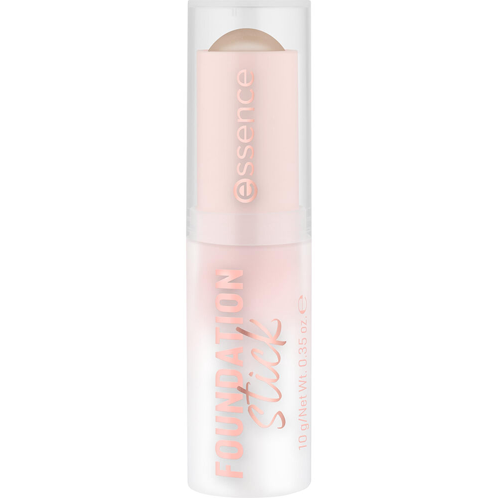 Essence Fondotinta in Stick Multiuso 230 - -
