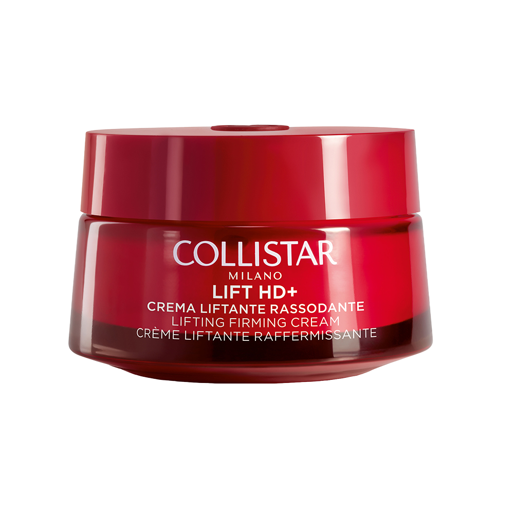 Collistar Lift Hd+ Crema Liftante Rassodante Viso E Collo 50 ml - Immagine 18