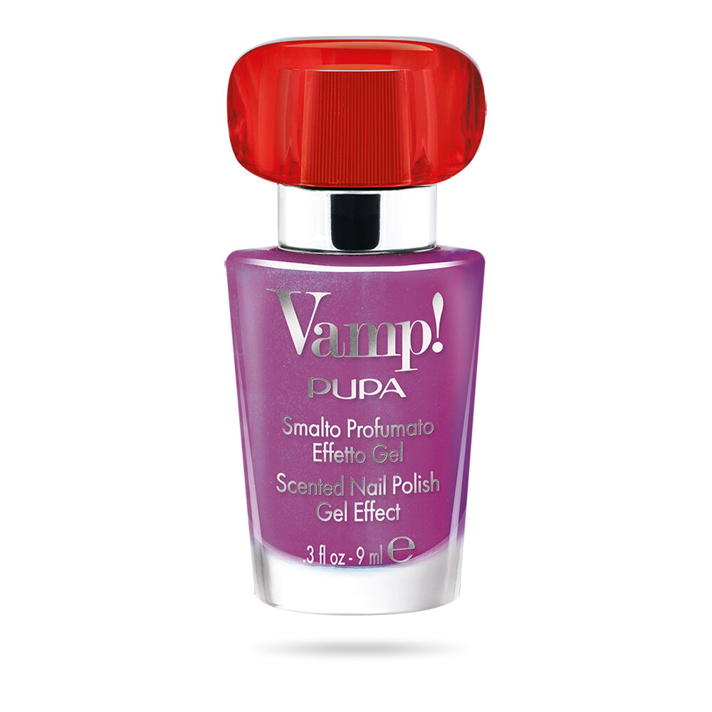 Pupa Vamp! Smalto N.215, , large