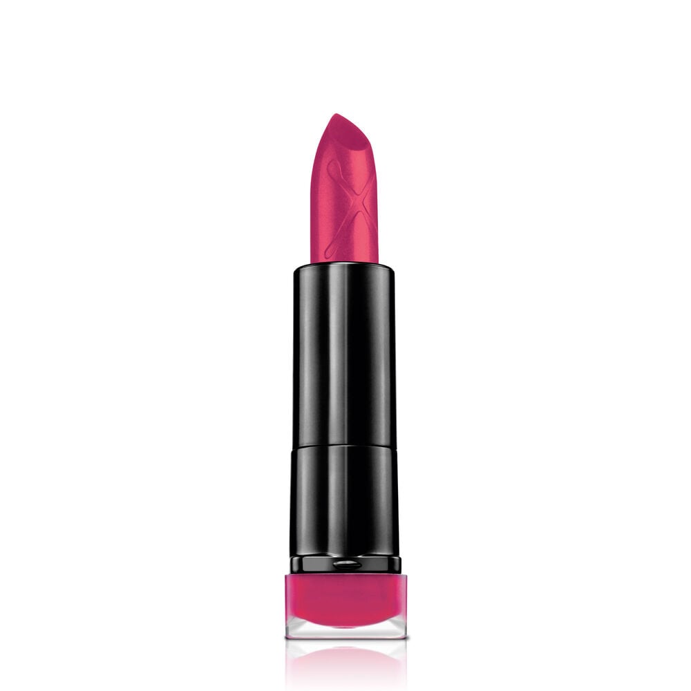 Max Factor Rossetto Elixir Velvet Matte  N.25, , large