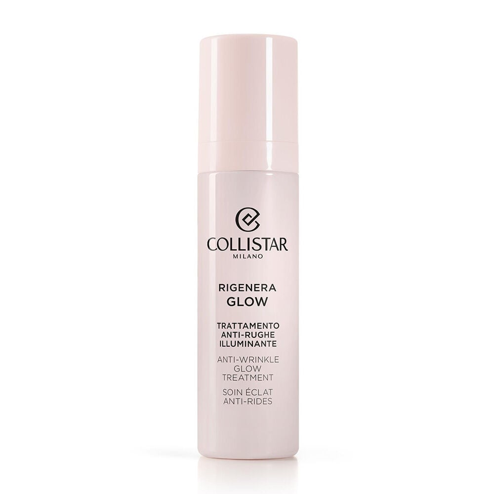 Collistar Rigenera Tratamiento Labial Antiarrugas 15ml - Immagine 12