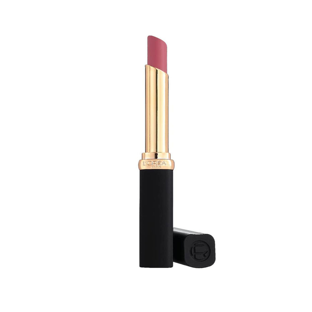 L'Or&eacute;al Color Riche Intense Volume Matte Rossetto N.482, , large