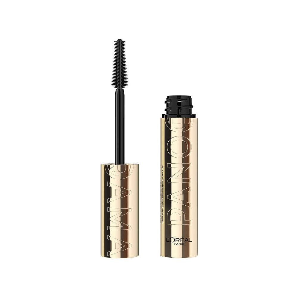 L'Oreal Paris Volume Million Lashes Panorama Mascara - -