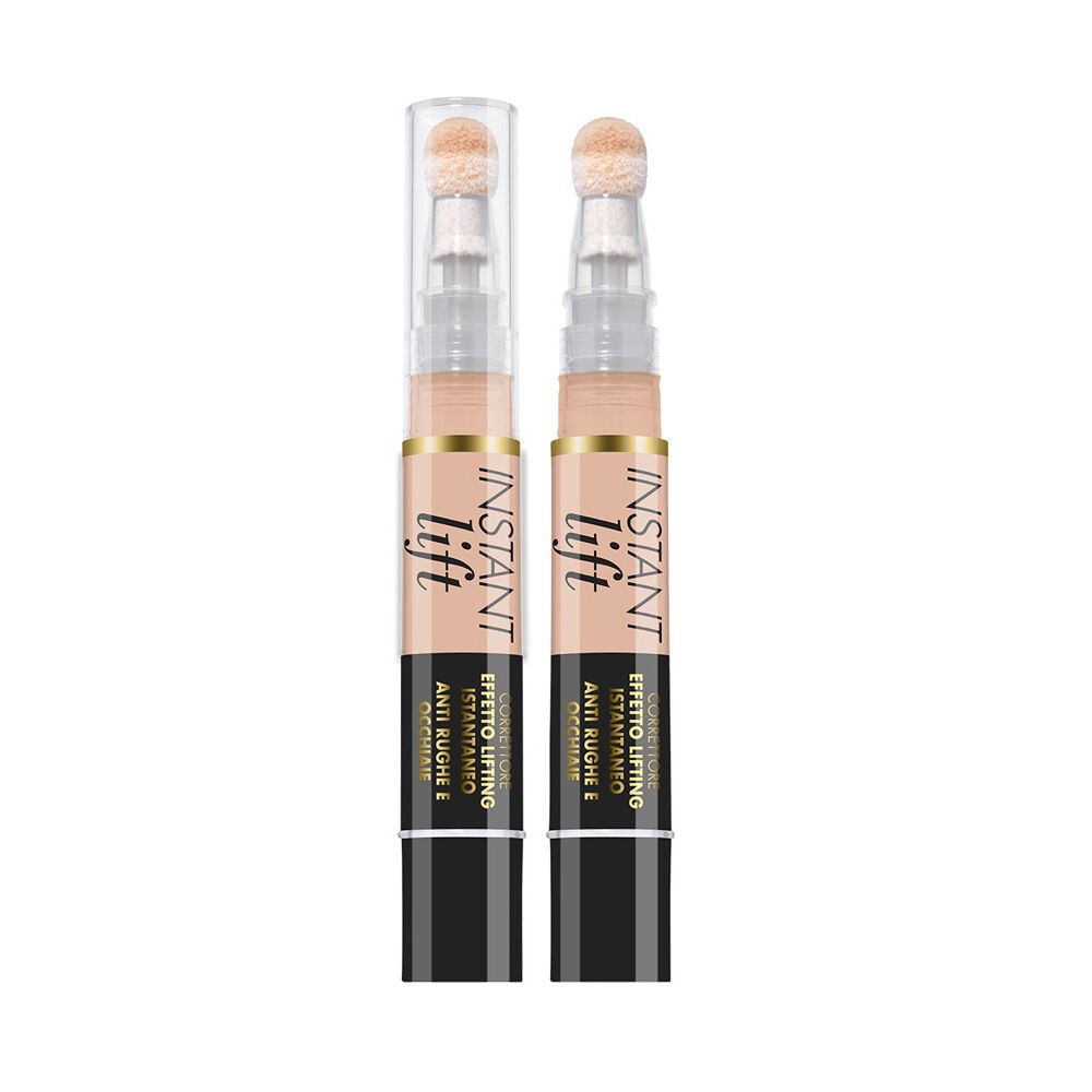 Deborah Instant Lift Correttore N.3.2, , large
