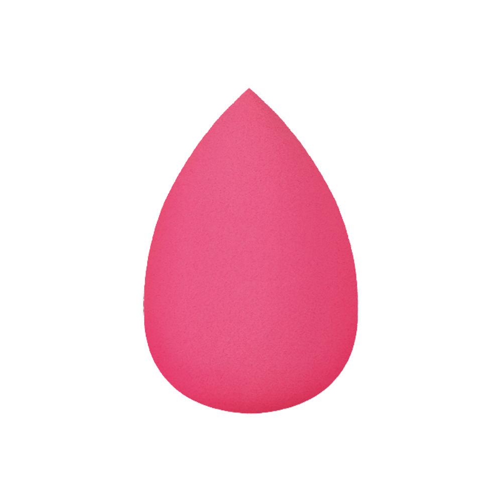 Naj-Oleari Make Up Blender - --image