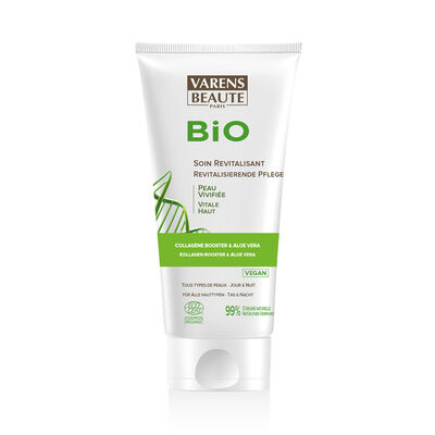 Varens Beaute Trattamento Viso Rivitalizzante 40 ml