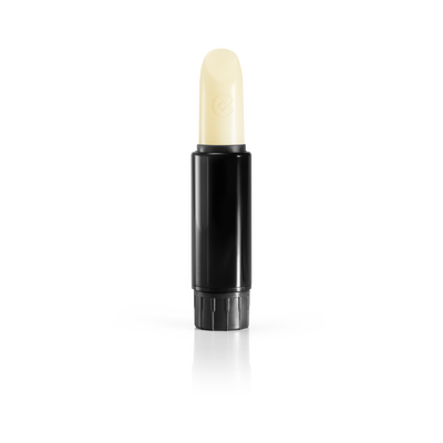 Collistar Balsamo Labbra Puro Refill