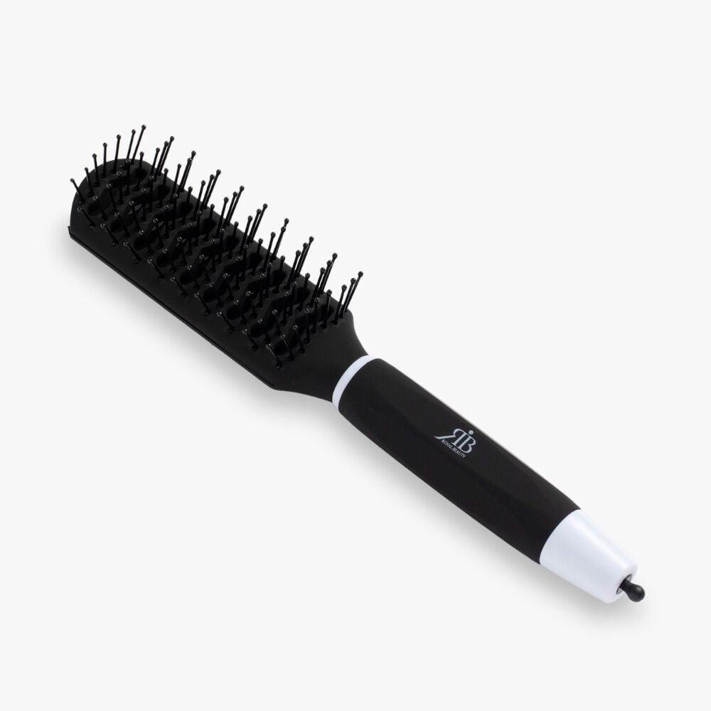 Royal Beauty Spazzola Classica - -