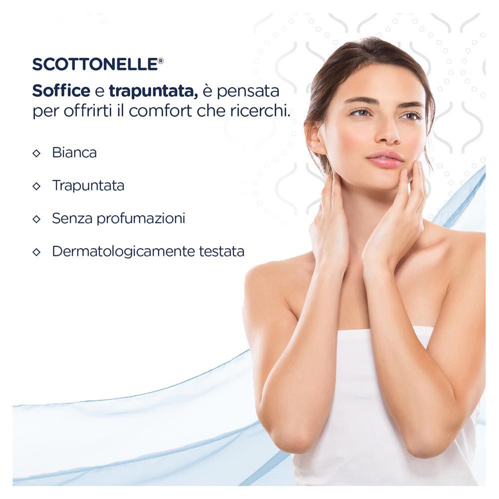 Irge Coppia federe Trapuntata Zip Sanitario 50x80 cm Irge Coppia federe Trapuntata Zip Sanitario 50x80 cm