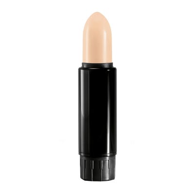 Collistar Impeccabile Correttore Stick Refill N.1
