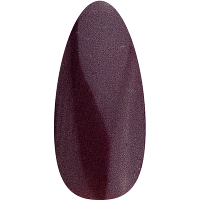 Layla Gumeffect Color Base & Top 3in1 N.19