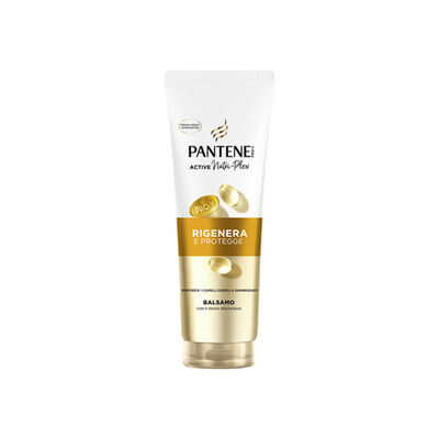 Pantene Balsamo Rigenera & Protegge 200ml	