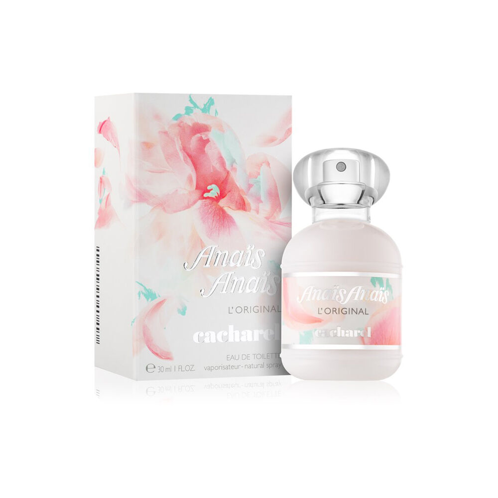Anais edt 30 ml, , large