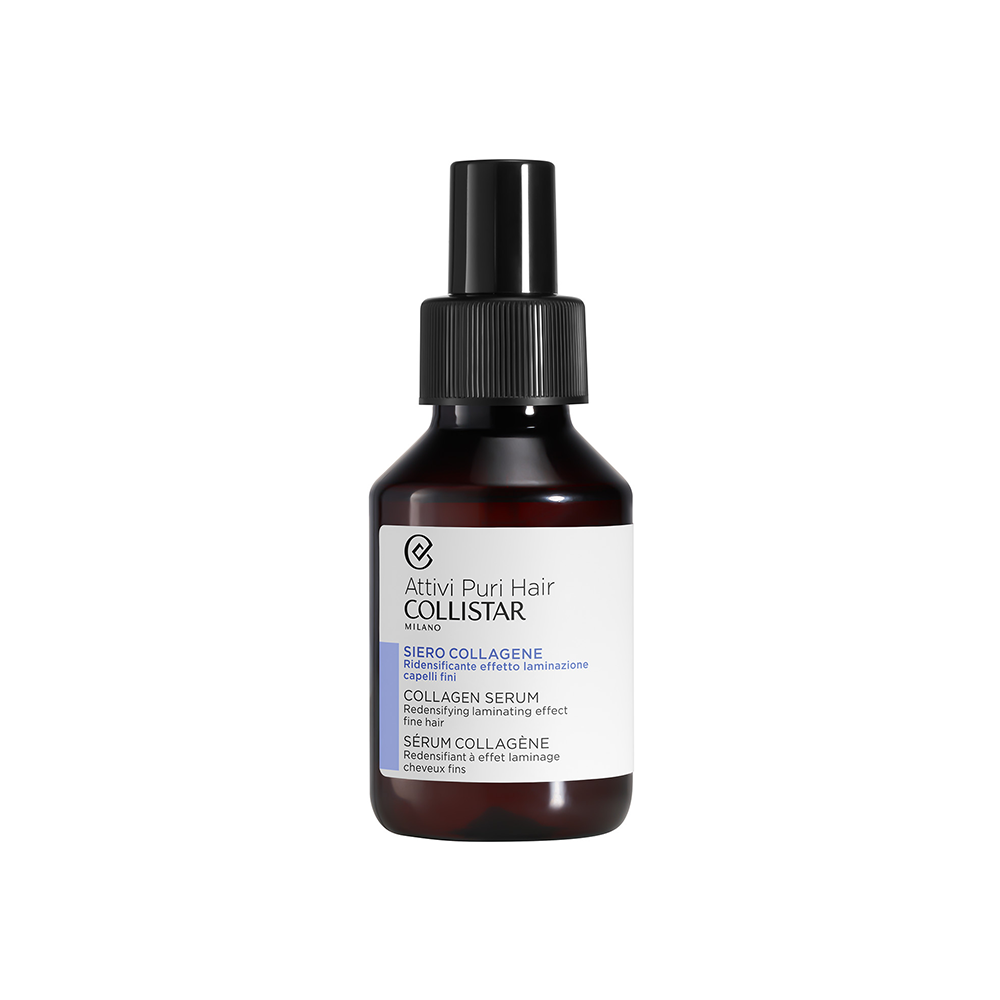 Collistar Siero Spray Collagene 100ml, , large