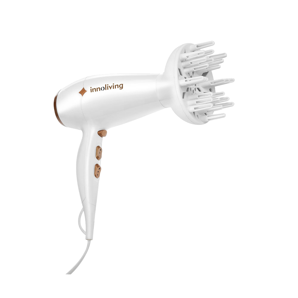 Innoliving Phon 2100 + Diffusore, , large