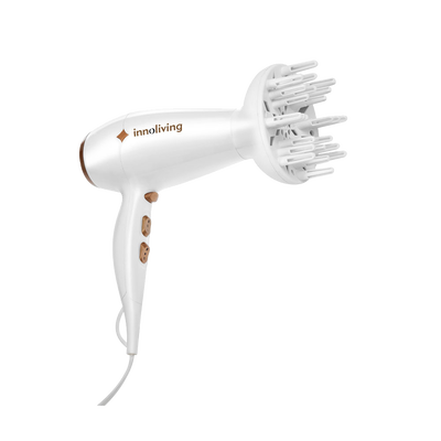 Innoliving Phon 2100 + Diffusore