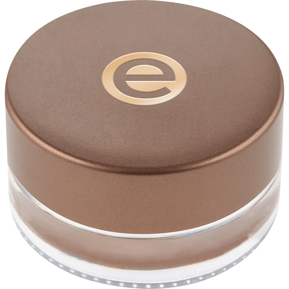 Essence Ombretto in Crema N.03 - -