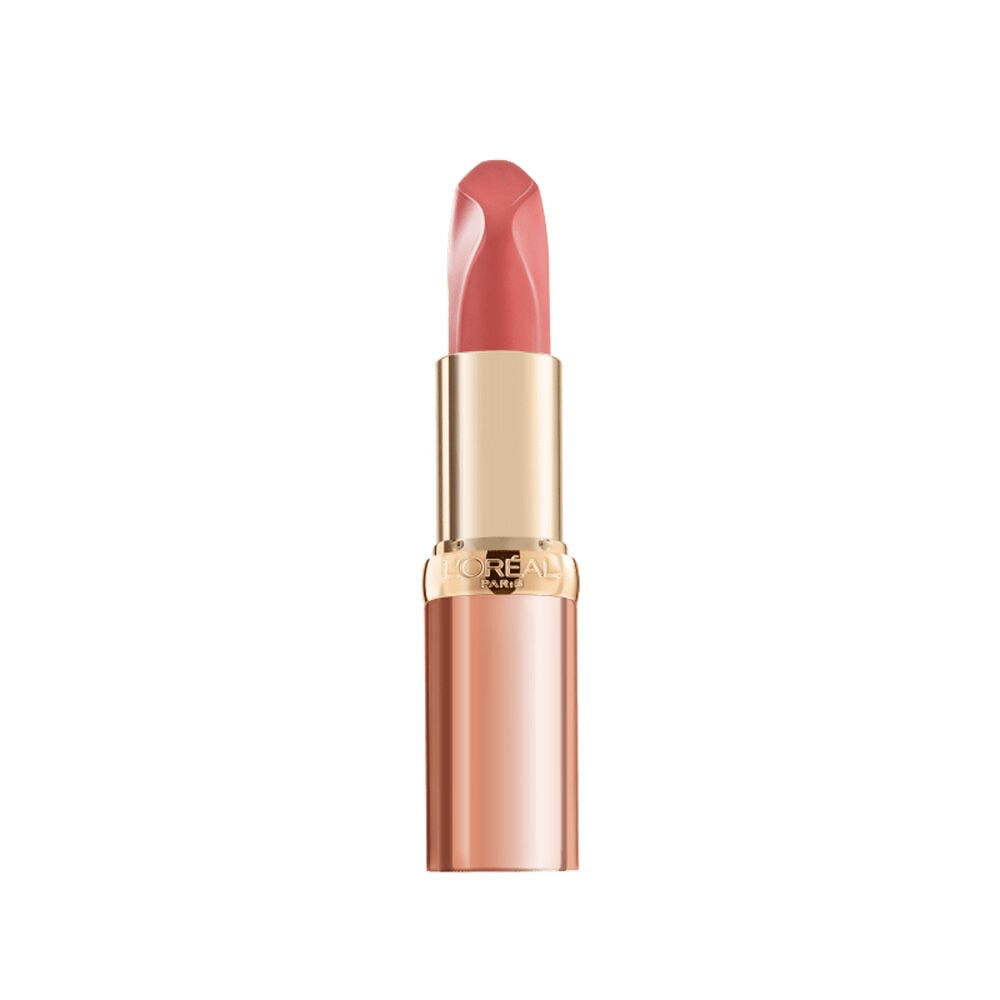 L'oréAl Rossetto Color Riche N.181 - --image