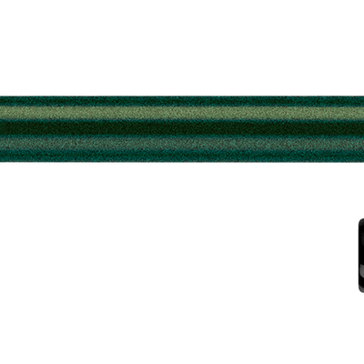 Debby Eye Pencil Long Lasting N.05