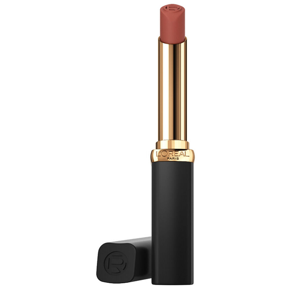 L'Oreal Rossetto Color Riche Matte N.540 - -
