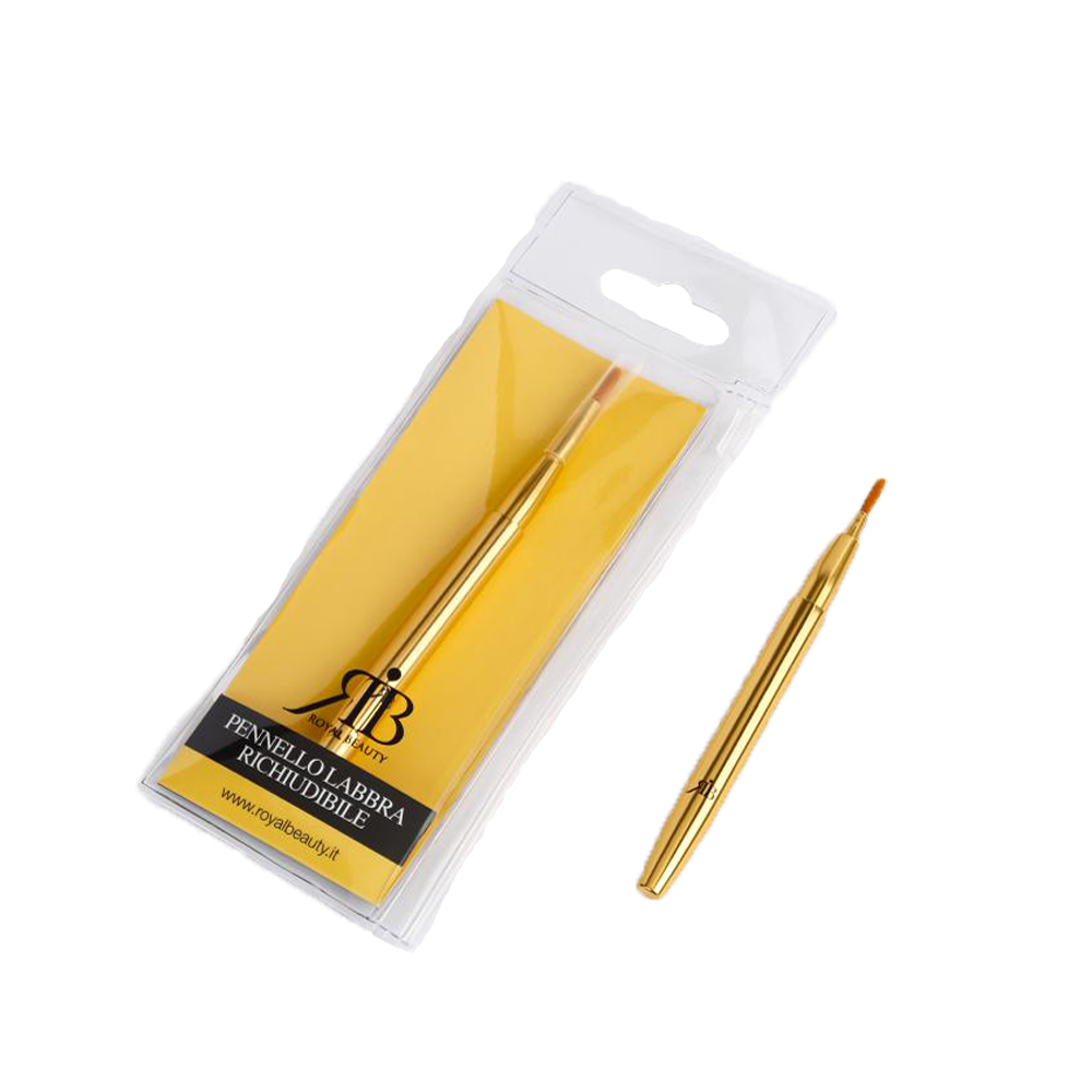 Royal Beauty Pennello Medio, , large