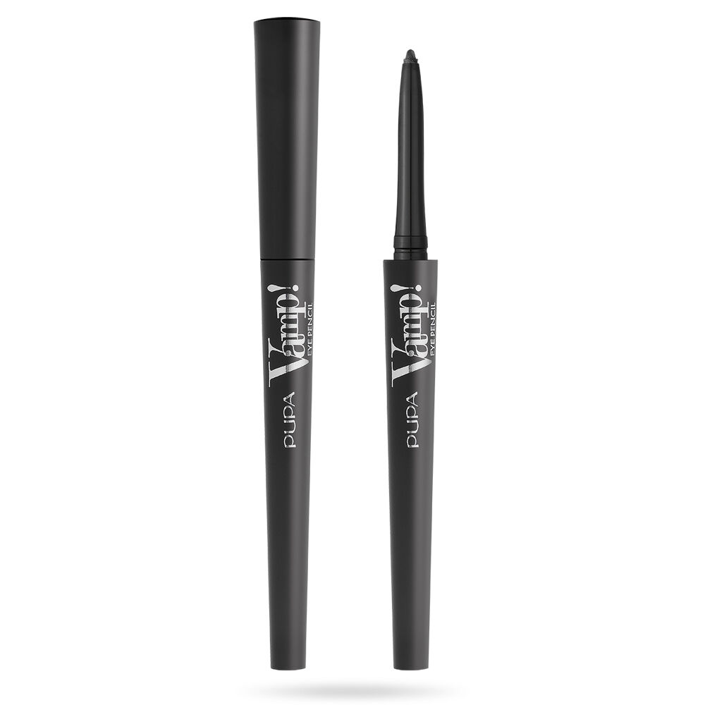 Pupa Vamp! Eye Pencil N.100, , large
