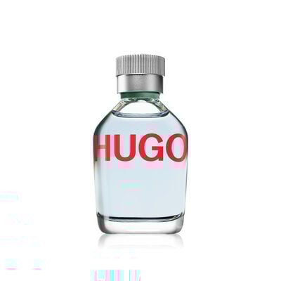 Hugo Man Edt 40 ml