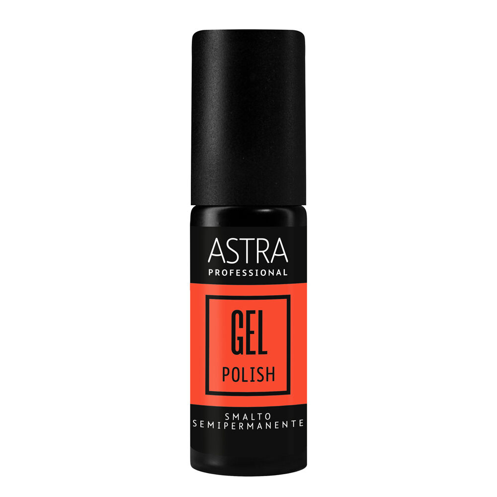 Astra Gel Polish Smalto N.25, , large