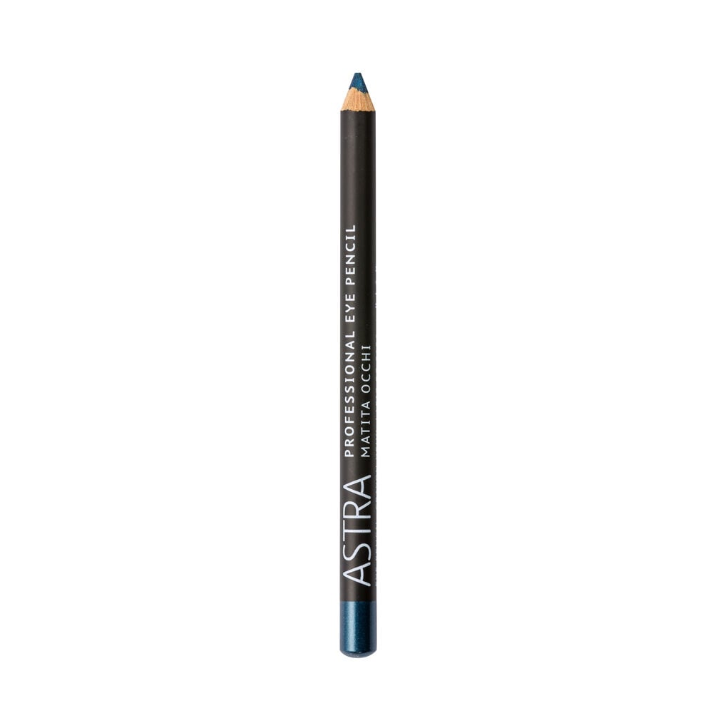 Professional Eye Pencil - Matita Occhi 12 petrol - Immagine 7