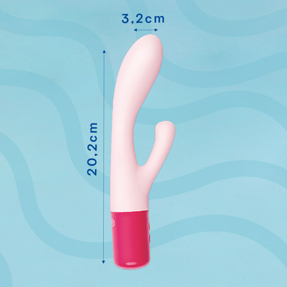 Durex Play Maxi Fun , , large