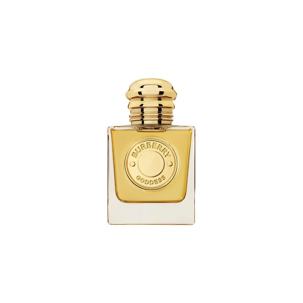 Burberry Goddess Intense Eau de Parfum 50ml - -
