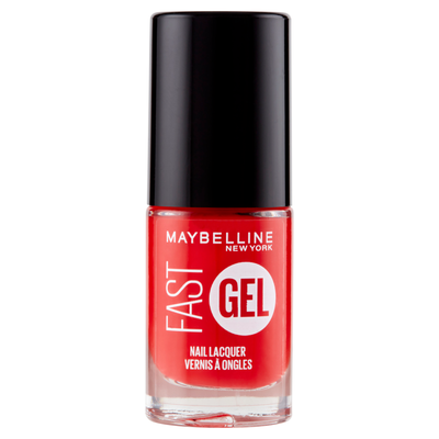 Maybelline Fast Gel Smalto N.11