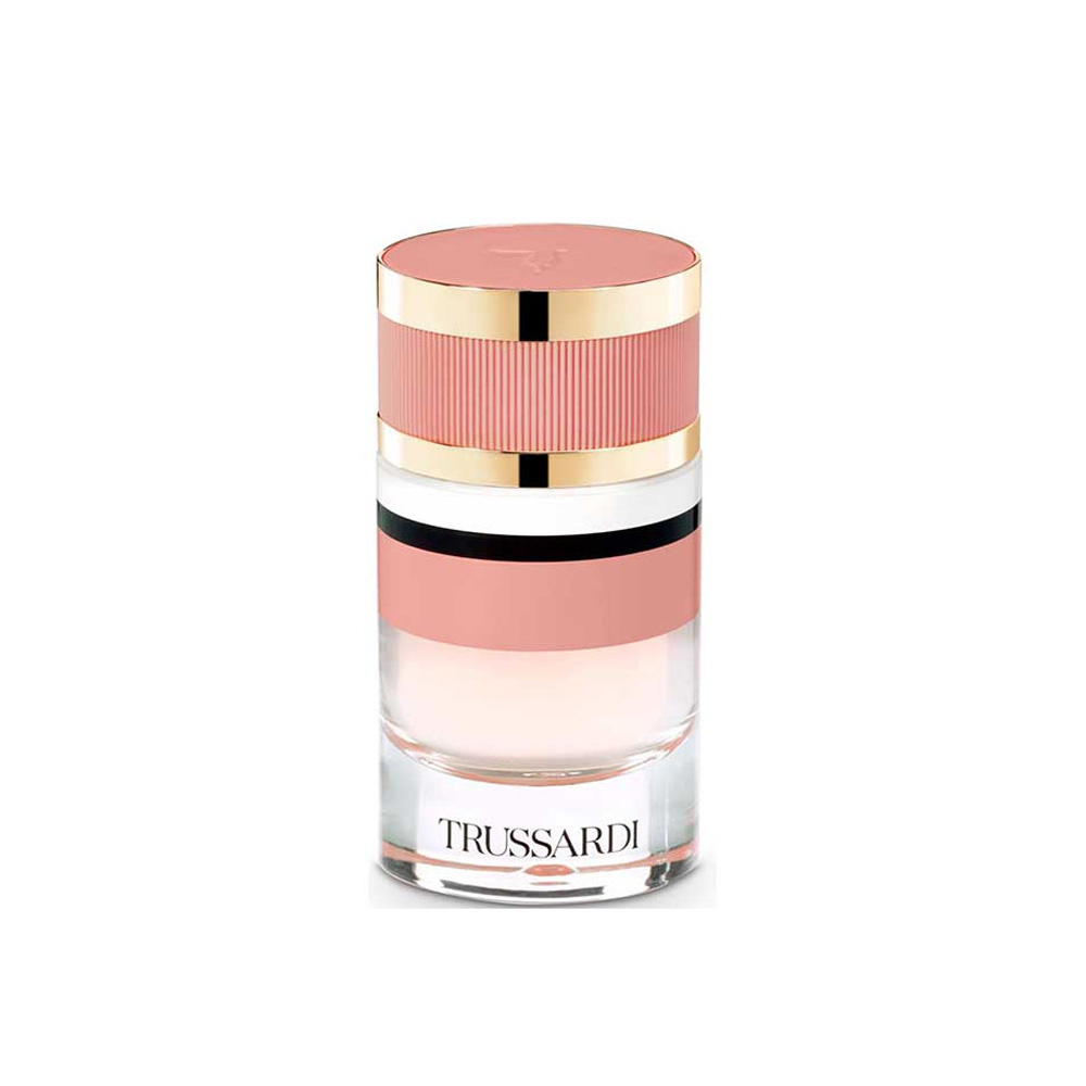 TRUSSARDI D NEW EDP 60 VAPO - Immagine 9
