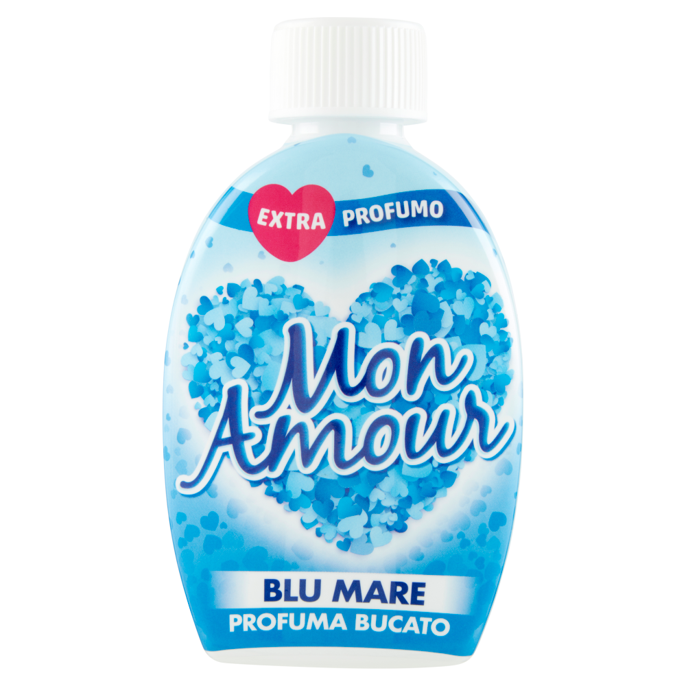 Mon Amour Bucato Blumare 220ml, , large