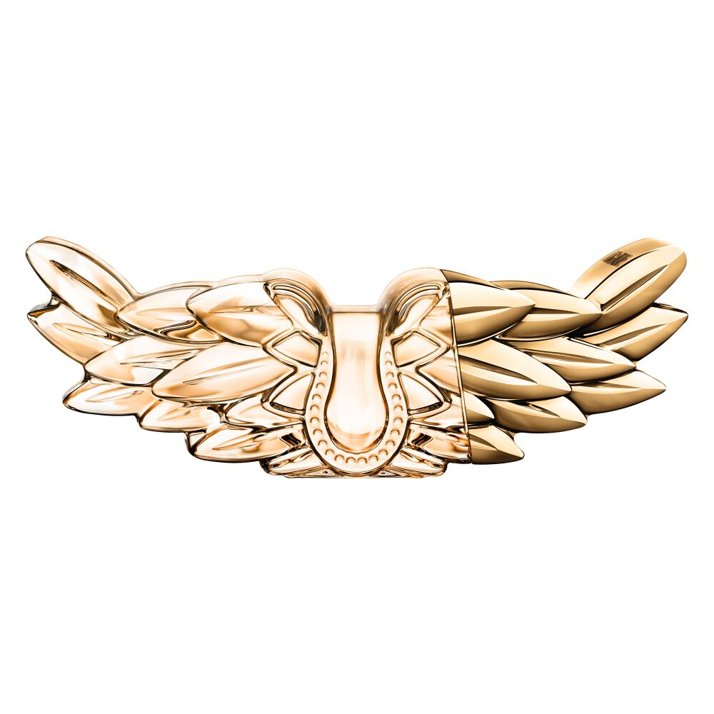 Zadig Eau de Parfum 30 ml, , large