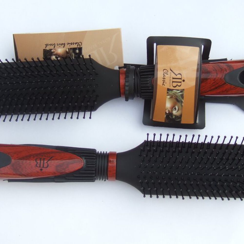 Royal Spazzola Classica A.227, , large