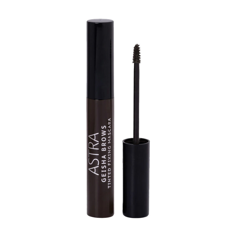 ASTRA GEISHA BROWS MASC FIX.0004 - Immagine 2