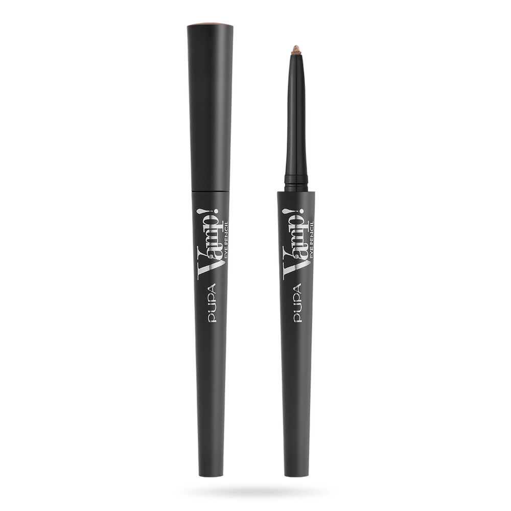 Pupa Vamp! Eye Pencil N.204, , large